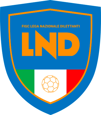Campionati  F.I.G.C. 2023 - 2024 