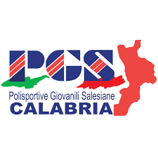 Campionati P.G.S. 