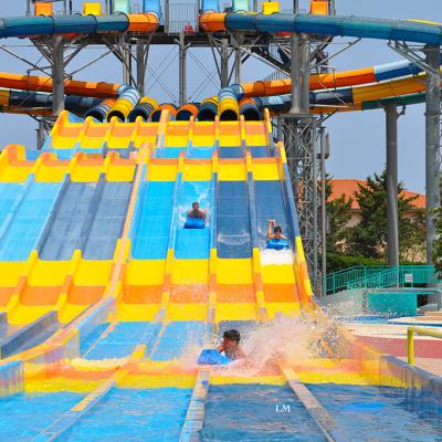 Giovedì 29 Giugno ( Acquapark ) Album 4