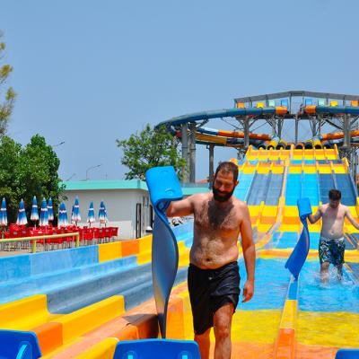 Giovedì 29 Giugno ( Acquapark ) Album 5