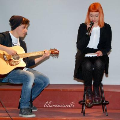 Foto Accademia Don Bosco 
