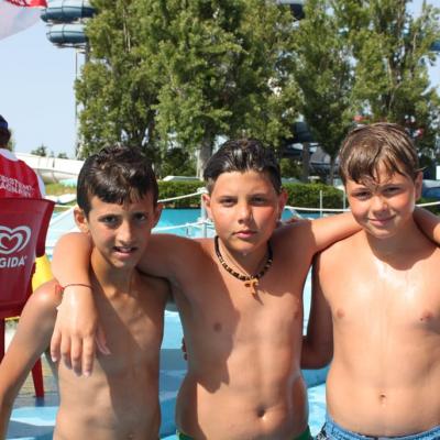 Img 0021