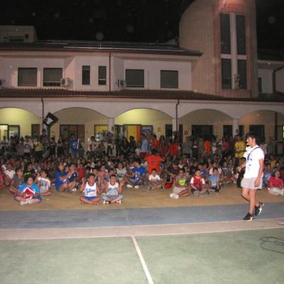 Img 4603